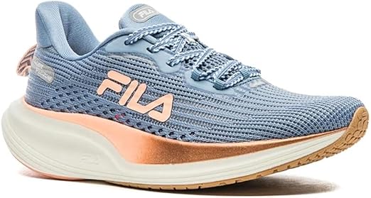 Fila Racer Speed