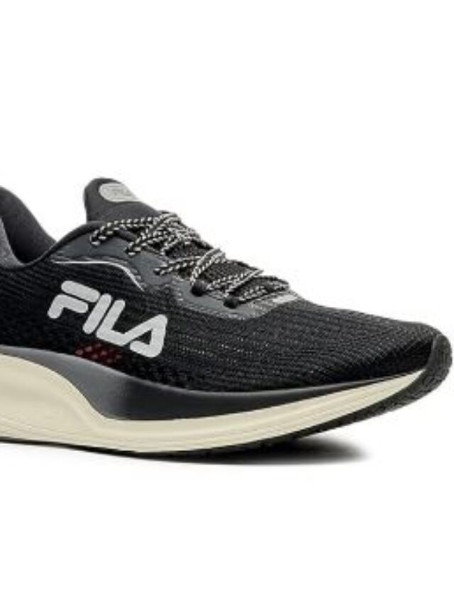 tenis_fila_Racer