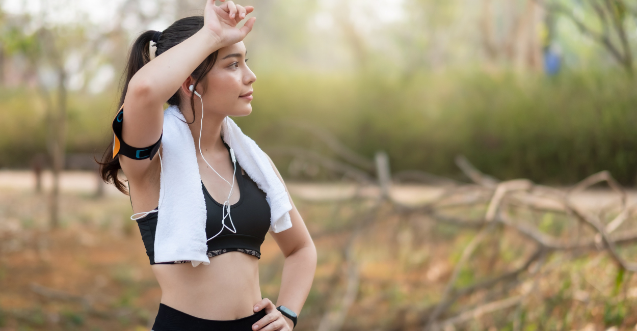 A verdade por trás dos 15 exercícios que mais emagrecer