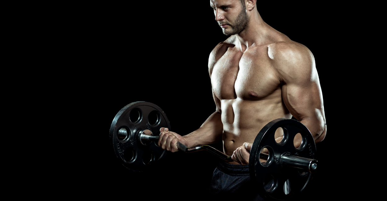 12 exercícios para costas que transformam o treino (e quase ninguém usa)