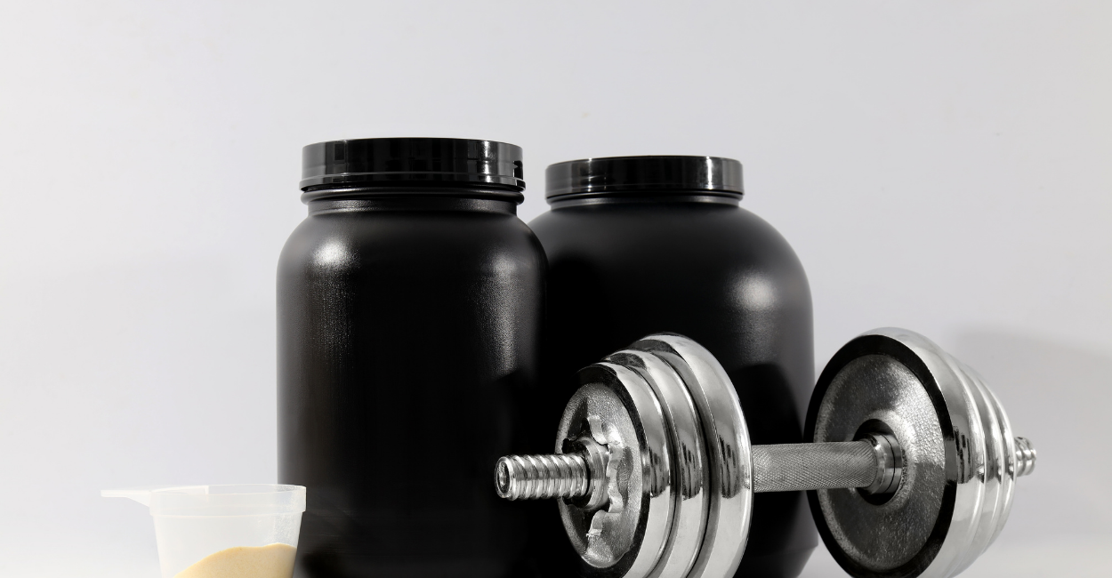Antes ou Depois do Treino? Descubra o Melhor Momento para Tomar Whey