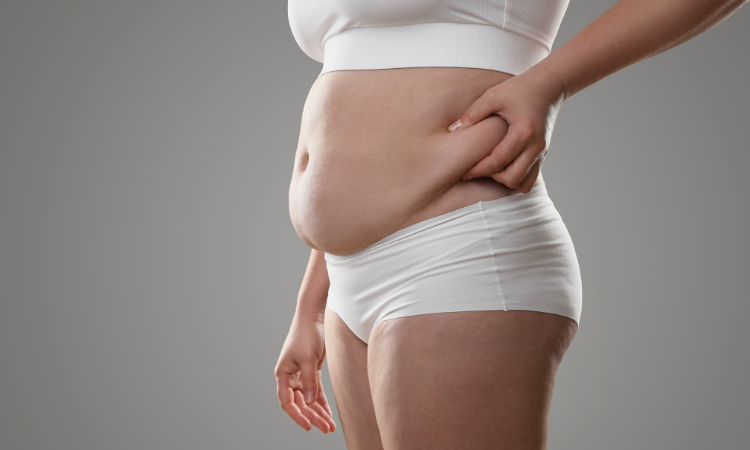 10 exercícios para perder barriga que enganam — e os que trazem resultado de verdade