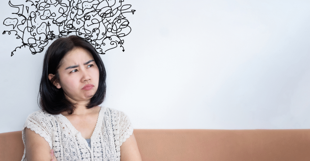 14 sinais de depressão que quase ninguém percebe — e como identificar