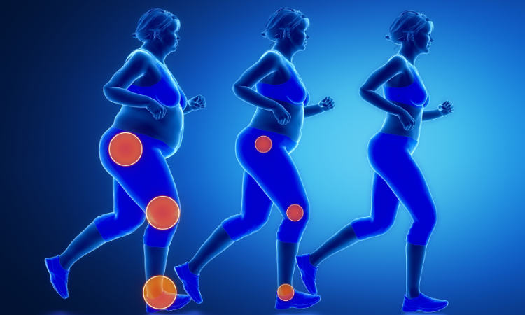 exercícios para perder barriga