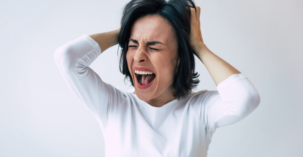 14 sinais de depressão que quase ninguém percebe — e como identificar