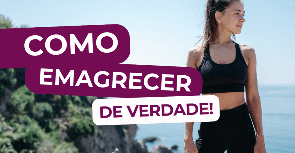 dieta para emagrecer rápido