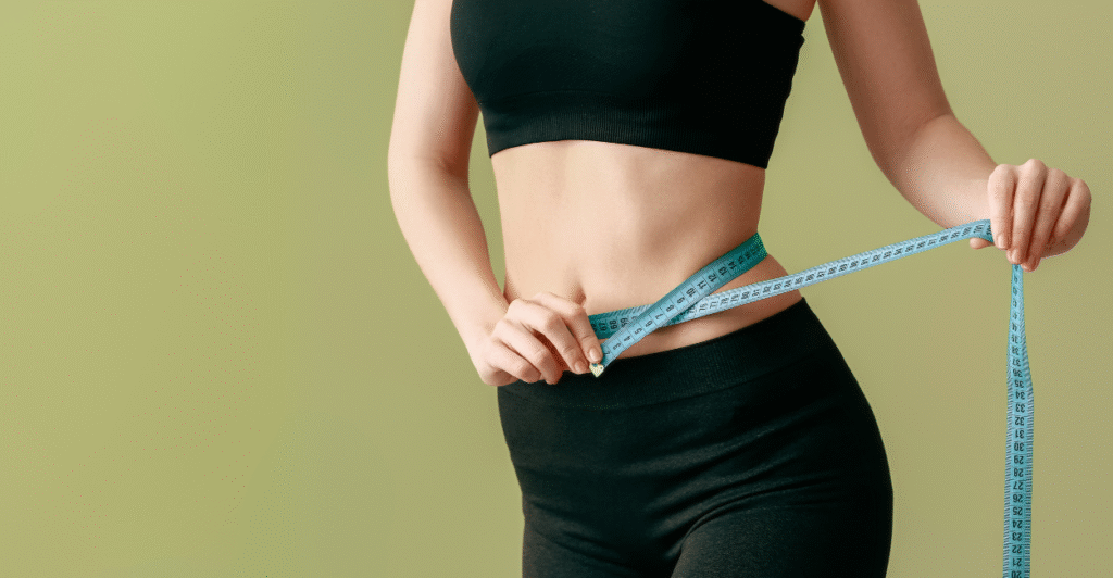 dieta para emagrecer rápido