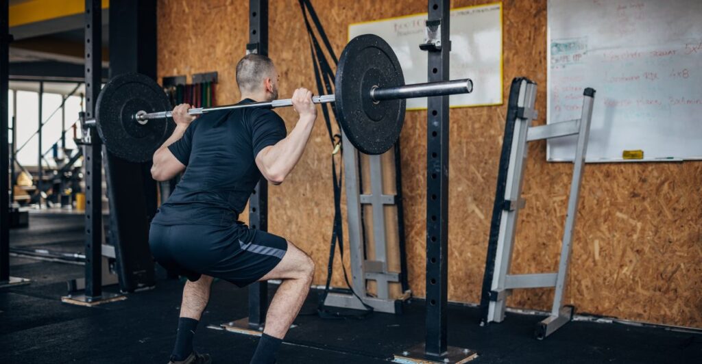 Hipercalórico serve para que