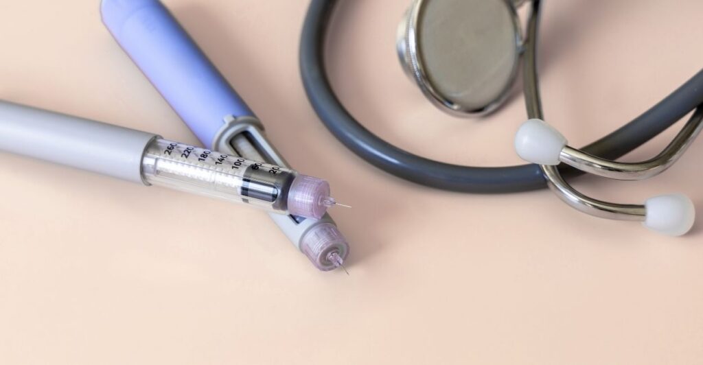 canetas emagrecedoras