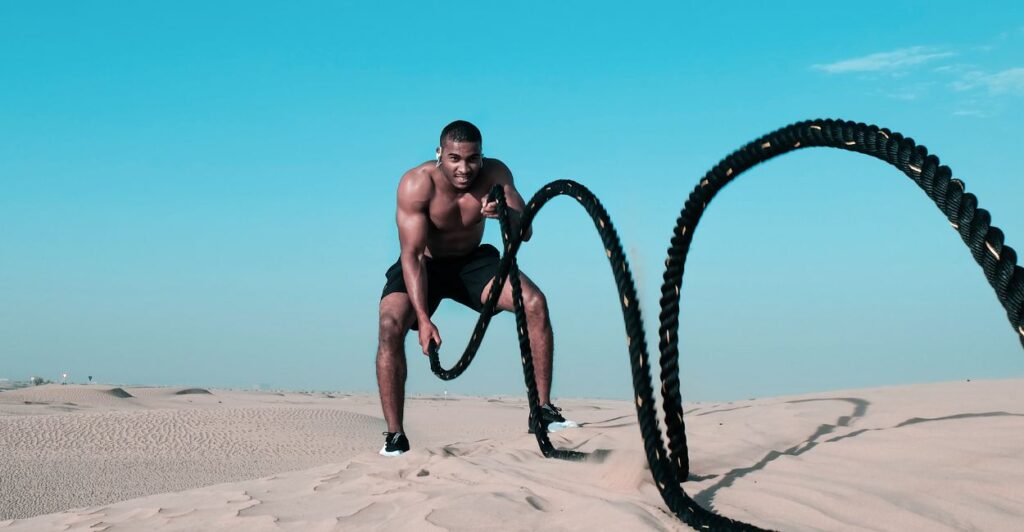 Hipercalórico serve para que