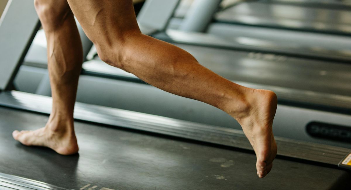 As 11 Melhores Esteira Ergométricas